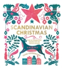 Image for Scandinavian Christmas: over 80 celebratory recipes for the festive season