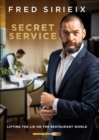 Image for Secret service