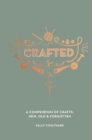 Image for Crafted