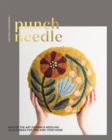 Image for Punch needle