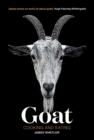 Image for Goat: cooking and eating