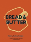 Image for Bread &amp; Butter
