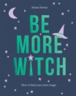 Image for Be More Witch