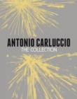 Image for Antonio Carluccio: The Collection