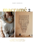 Image for Macrame 2