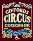Image for Giffords circus cookbook