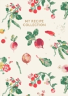 Image for Cath Kidston: My Recipe Collection