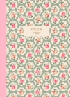 Image for Cath Kidston Fold &amp; Post : 48 Letter Writing Sheets to Fold and Turn Into Their Own Envelope
