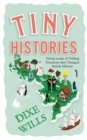 Image for Tiny Histories