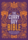 Image for The Curry Guy Bible