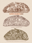 Image for Super sourdough