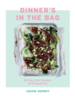 Image for Dinner&#39;s in the Bag