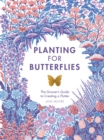 Image for Planting for Butterflies