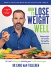 Image for How to Lose Weight Well (Updated Edition)