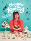 Image for Christmas With Kim-Joy: A Festive Collection of Edible Cuteness