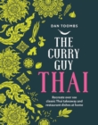 Image for The Curry Guy Thai