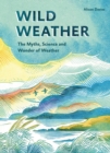 Image for Wild weather  : the myths, science and wonder of weather