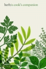 Image for Herb