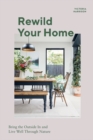 Image for Rewild Your Home