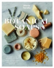 Image for Botanical soaps  : recipes to make your own natural soaps, shampoo bars and other clean beauty products