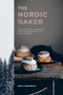 Image for The Nordic Baker