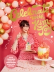 Image for Celebrate with Kim-Joy  : cute cakes and bakes to make every occasion joyful