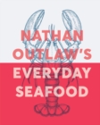 Image for Nathan Outlaw&#39;s everyday seafood