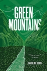 Image for Green Mountains