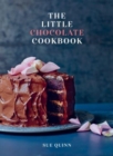 Image for The Little Chocolate Cookbook