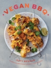 Image for Vegan BBQ  : 70 delicious plant-based recipes to cook outdoors