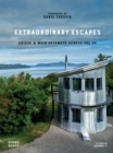 Image for Extraordinary Escapes