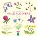 Image for The little guide to wildflowers