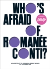 Image for Who&#39;s Afraid of Romanee-Conti?