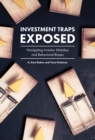 Image for Investment traps exposed  : navigating investor mistakes and behavioral biases