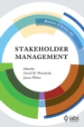 Image for Stakeholder management