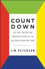 Image for Count down: the past, present and uncertain future of the Big Four accounting firms