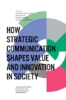 Image for How strategic communication shapes value and innovation in society
