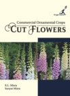 Image for Commercial Ornamental Crops : Cut Flowers