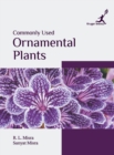 Image for Commonly Used Ornamental Plants