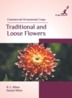 Image for Commercial Ornamental Crops : Traditional and Loose Flowers