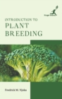 Image for Introduction to Plant Breeding