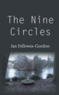 Image for The Nine Circles