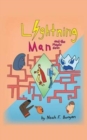 Image for Lightning Man and The Magic Gem