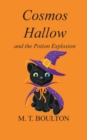 Image for Cosmos Hallow and the Potion Explosion