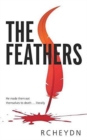 Image for The Feathers