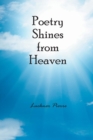 Image for Poetry Shines from Heaven