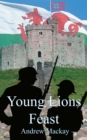 Image for Young Lions Feast