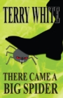 Image for There Came a Big Spider