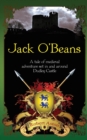 Image for Jack O&#39; Beans