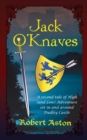 Image for Jack O&#39; Knaves